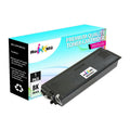 ReInkMe Compatible TN-530 TN530 Toner Cartridge for Brother HL-1650 MFC-8420