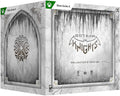 Gotham Knights Collector¡¯S Edition ¨C Xbox Series X