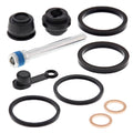 All Balls Racing Caliper Rebuild Kit 18-3234 For Honda CBR 1000 F 90 91