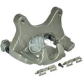 Nugeon 99-17984A Remanufactured Disc Brake Caliper