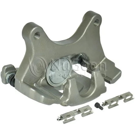 Nugeon 99-17984A Remanufactured Disc Brake Caliper