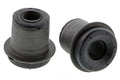 Suspension Control Arm Bushing Fits select: 1973-1986 CHEVROLET C10, 1987 CHEVROLET R10