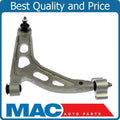 Fits Explorer Mountaineer 02-05 Aviator 03-04 Rear Driver Side Upper Control Arm