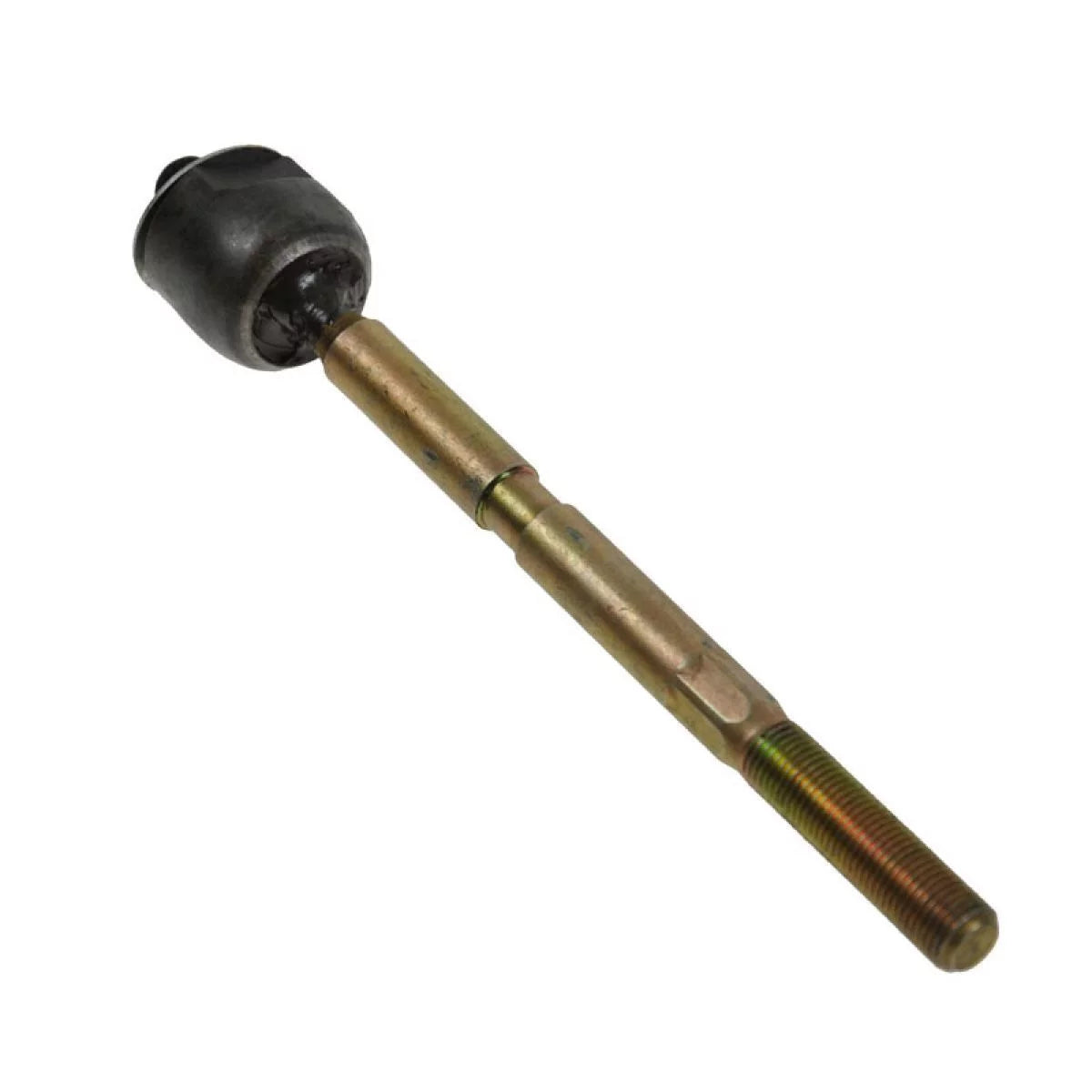 Front Inner Tie Rod End Left or Right For 2001 Lexus IS300 Base Sedan