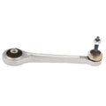 For BMW X5 2000-2006 Rear Left Upper Forward Control Arm - Buyautoparts