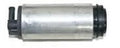 ELECT. FUEL PUMP for AUDI A4 / VW GOLF 2.0, JETTA 2.2