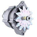 New Alternator Fits Case Skid Steer 90Xt 95Xt 390 At173624 At220393 Se501387