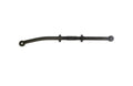 MaxTrac Suspension 2005-2016 Fits Ford F-250 F-350 4WD Front Adjustable Track Bar 993700