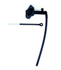Platinum Driveline Clutch Master Cylinder - MC0716