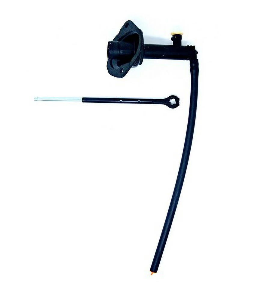 Platinum Driveline Clutch Master Cylinder - MC0716