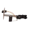 Fuel Tank Sending Unit Fits Ford Mustang V6 4.0L V8 4.6L 5.4L 2005-2009 FL0278