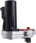 A-Premium Transfer Case Shift Motor Compatible with Chevrolet Tahoe GMC K1500 K2500 Suburban Yukon Cadillac Escalade Dodge Dakota Durango 600902