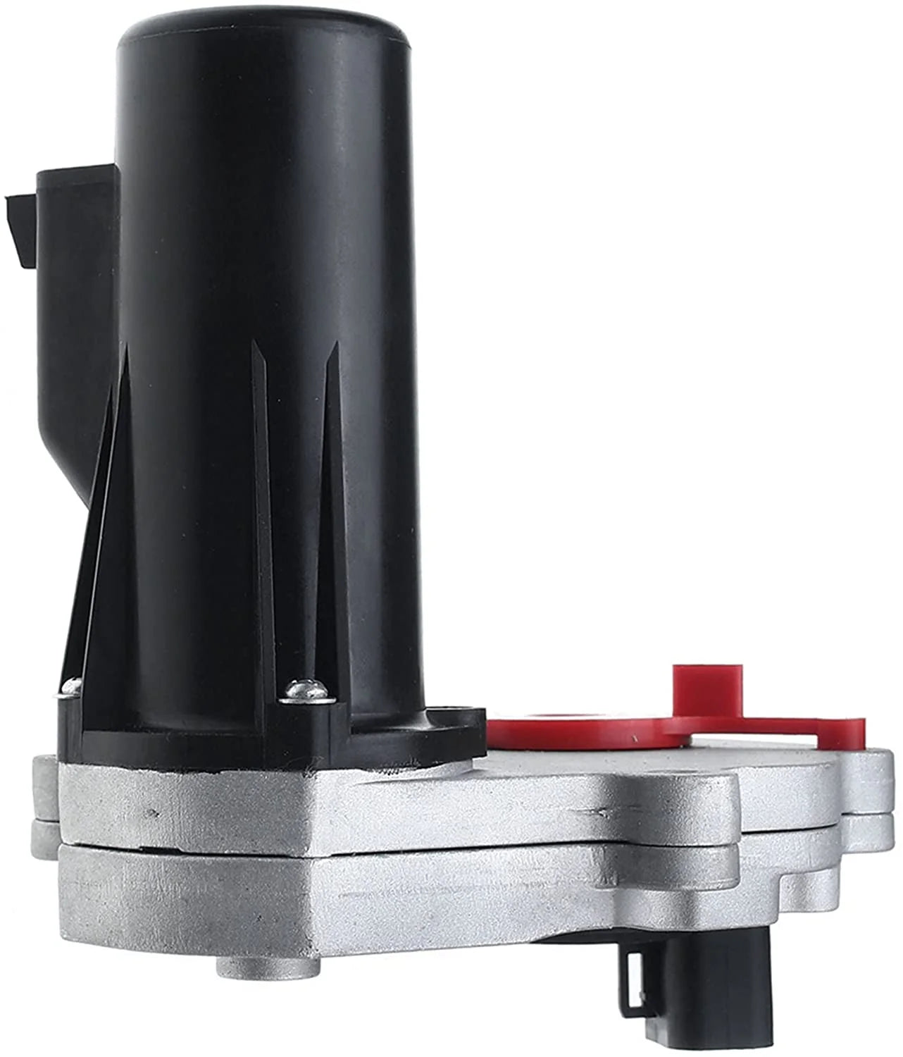 A-Premium Transfer Case Shift Motor Compatible with Chevrolet Tahoe GMC K1500 K2500 Suburban Yukon Cadillac Escalade Dodge Dakota Durango 600902