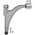 TRW Automotive JTC1477 Premium Control Arm Fits select: 2013-2014 CHEVROLET CRUZE LS, 2015-2017 CHEVROLET CRUZE LT