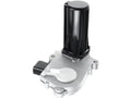 Transfer Case Motor 1 - Compatible with 2005 - 2009 Dodge Durango 2006 2007 2008