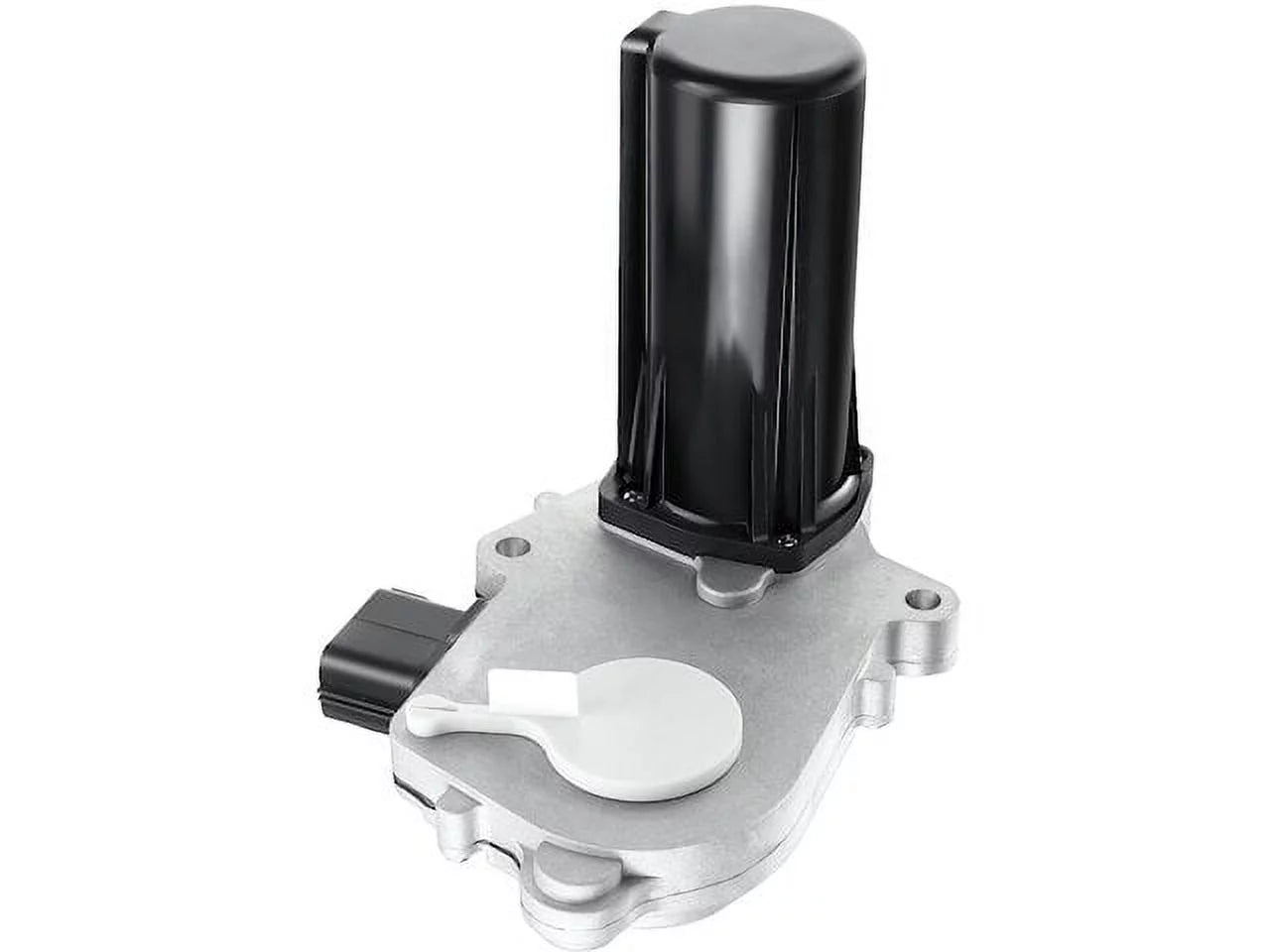 Transfer Case Motor 1 - Compatible with 2005 - 2009 Dodge Durango 2006 2007 2008