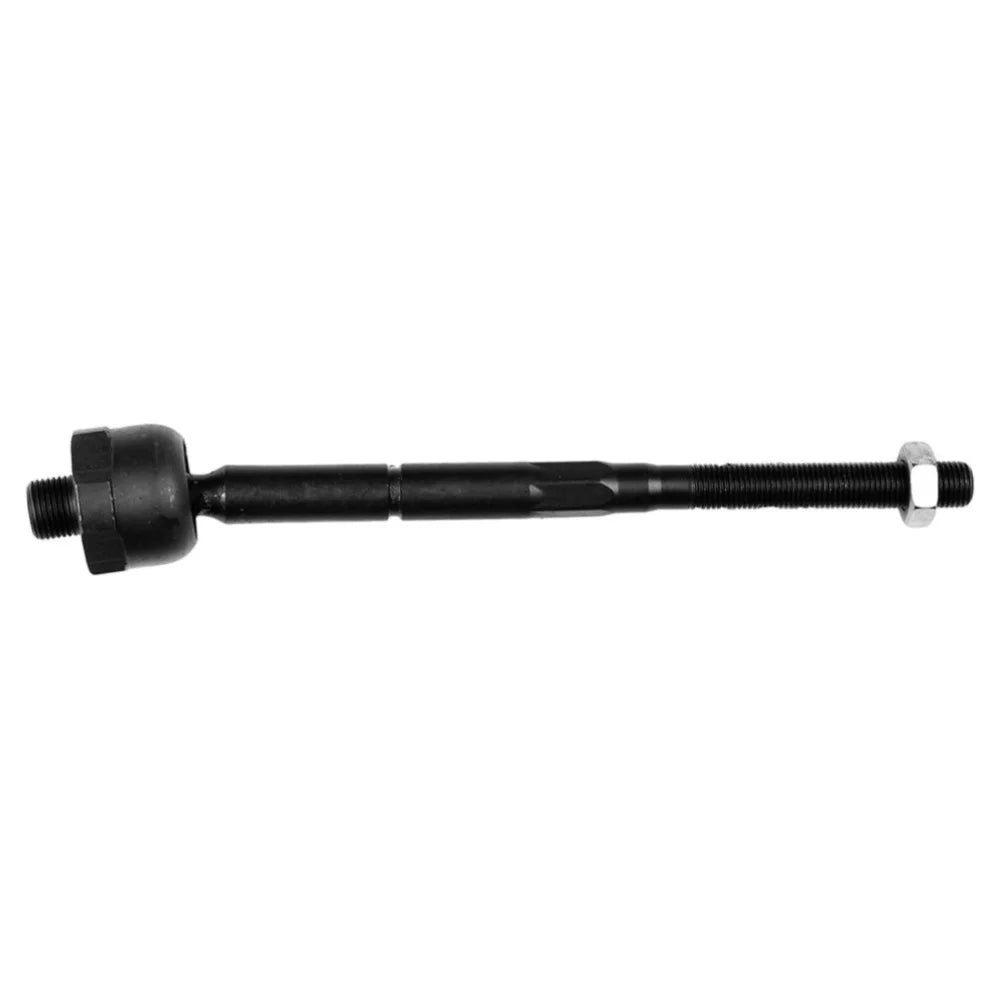 Teledu 6pcs For 04-05 Colorado 04-05 Canyon Front Tie Rod Ends Sway Bar End Suspension