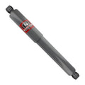 Bulldog Hd Shocks HD1215-0092 Heavy Duty Shock Absorber