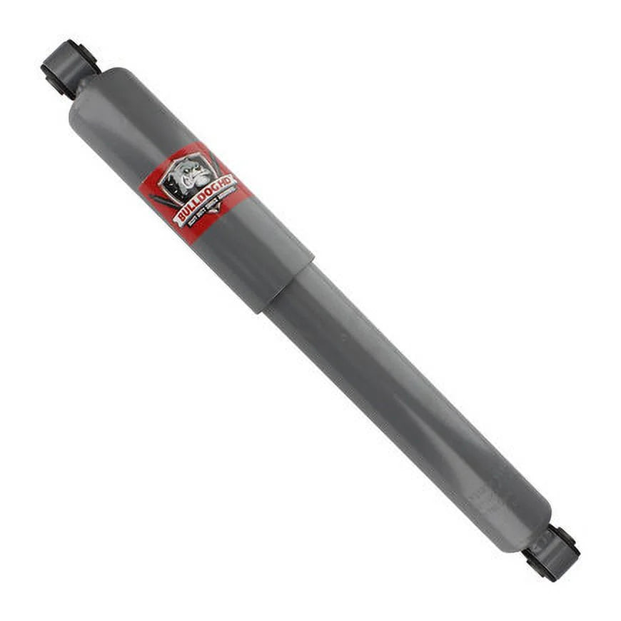 Bulldog Hd Shocks HD1215-0092 Heavy Duty Shock Absorber