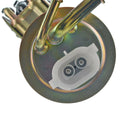Electrical Fuel Pump Assembly For 94-97 Ford Mustang 3.8L 4.6L 5.0L 5.8L E2191H