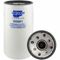 Carquest Premium HD Hydraulic Filter - Fits:  Champion, Rexworks Equipment; Cross Hydraulic Systems, 1 each, sold by each