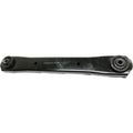 Control Arm for 2003 Dodge Ram 2500 Front Driver or Passenger Side REPD281555