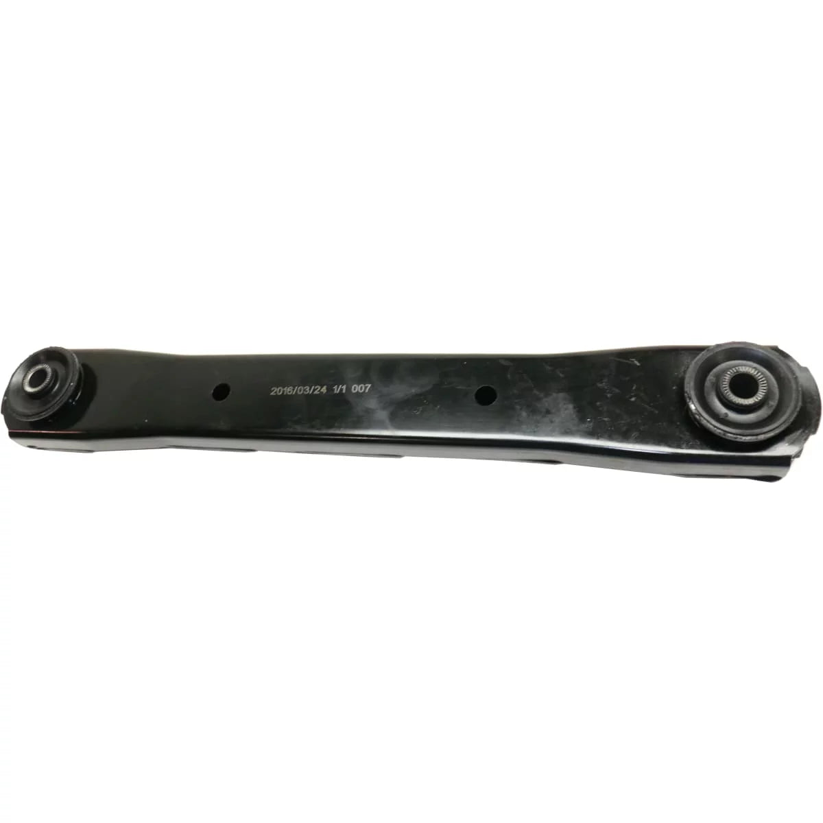 Control Arm for 2003 Dodge Ram 2500 Front Driver or Passenger Side REPD281555