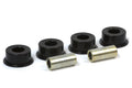 1984-2001 Jeep Cherokee XJ/MJ 2WD/4WD - Front Track Bar Bushings by Daystar