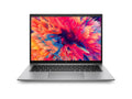 Used HP ZBook Firefly G9 Mobile Workstation Intel Core i7 12th Gen 1270P (2.20GHz) 16GB Memory 512 GB PCIe SSD Intel Iris Xe Graphics 14.0 Windows 11 Pro 64-bit 6Q416UTR#ABA