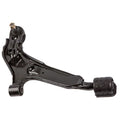 For Nissan Altima 1993 1994 1995 1996 1997 Front Right Lower Control Arm - Buyautoparts