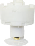 Fuel Pump Compatible with 1998-2005 Volkswagen Passat 1998-2004 Audi A6 6Cyl 4Cyl 2.8L 1.8L 3.0L