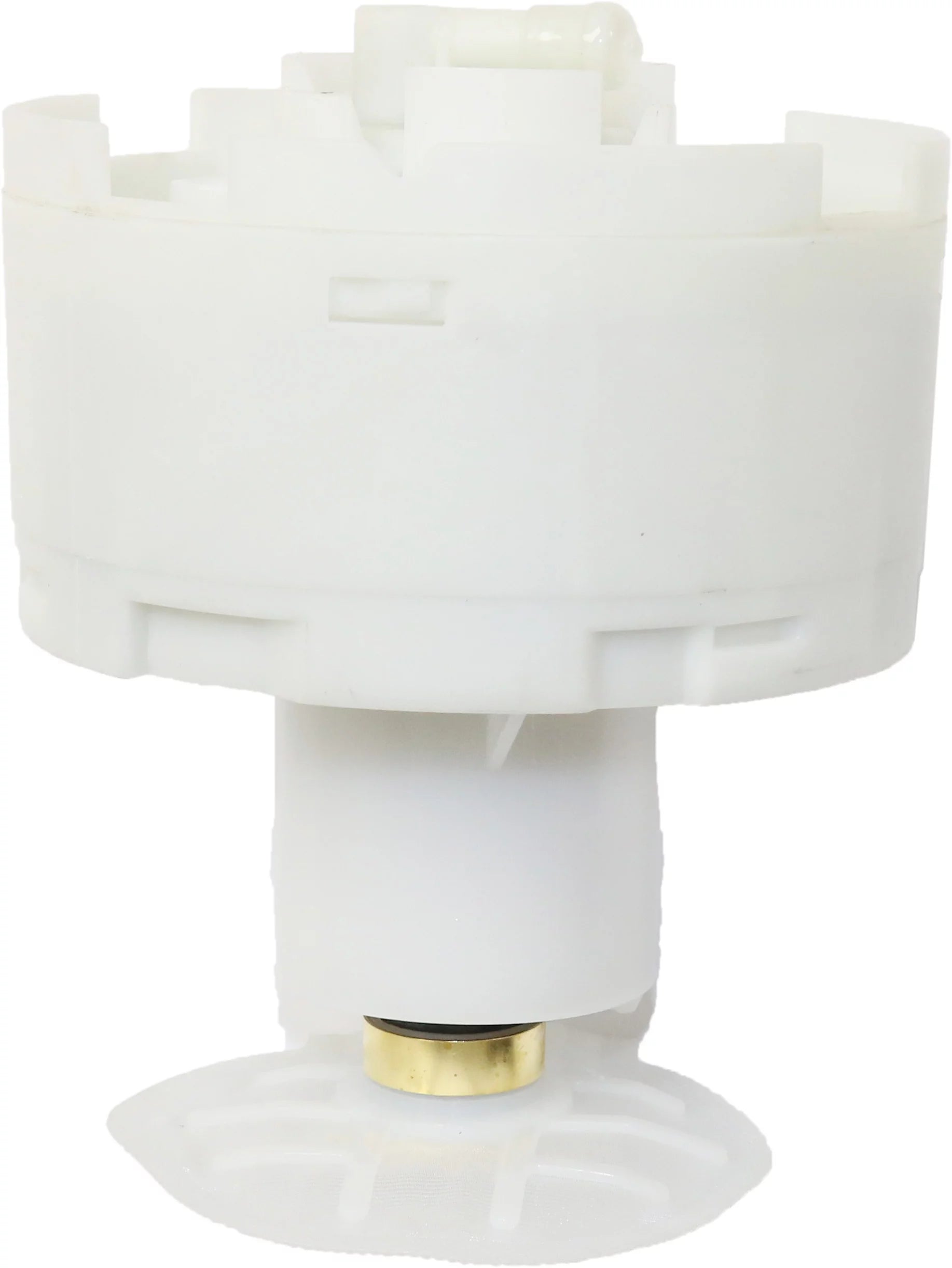 Fuel Pump Compatible with 1998-2005 Volkswagen Passat 1998-2004 Audi A6 6Cyl 4Cyl 2.8L 1.8L 3.0L
