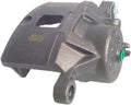 A1 Cardone Disc Brake Caliper P/N:19-1695 Fits select: 2001-2005 DODGE STRATUS, 1995-2005 CHRYSLER SEBRING
