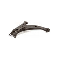 Front Left (Driver) Lower Suspension Control Arm TOR-CK80336 For 1996-2002 Toyota Corolla With Sway Bar Mounting Tab or Without bar
