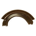 Haldex GR4726ES2R Drum Brake Shoe And Lining Assembly   Rear, Relined, 1
