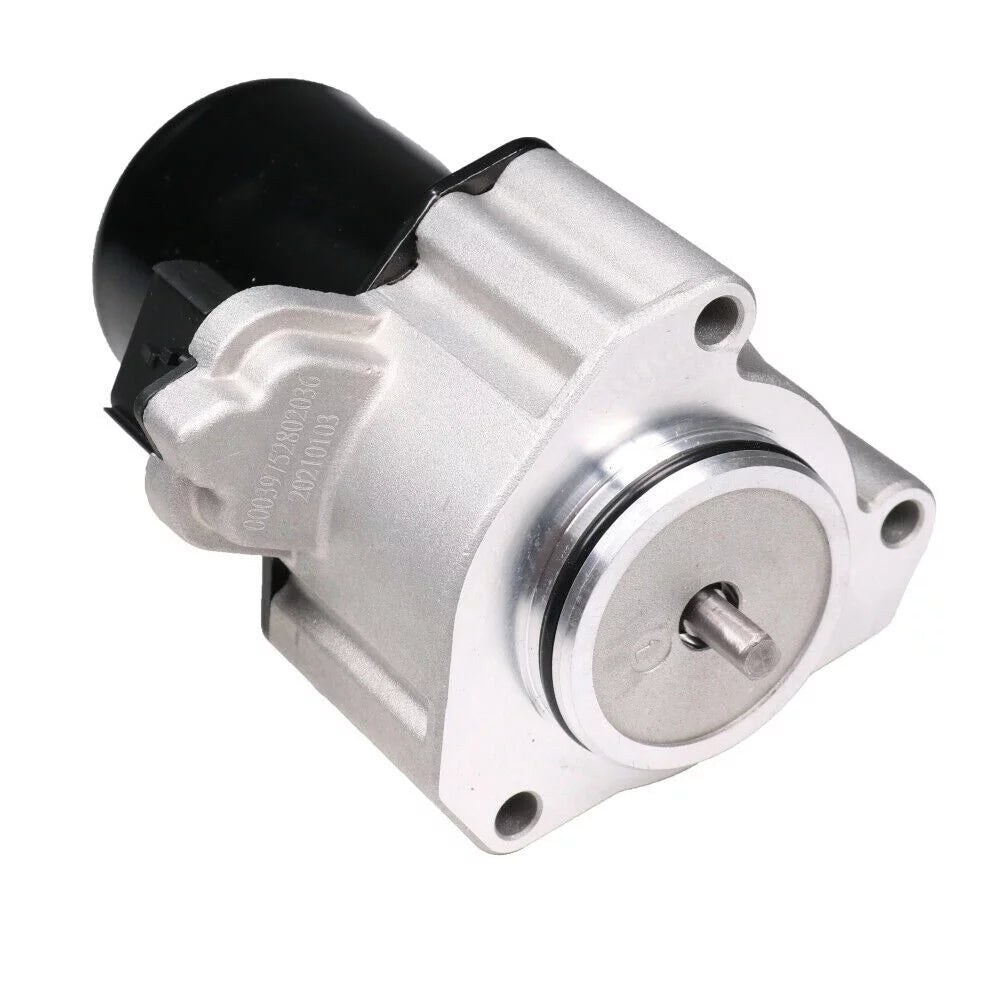 Teledu Transfer For Dodge 11-18 Durango Jeep 11-18 Grand Cherokee 08-12 Liberty Motor