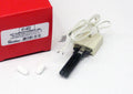 Robertshaw Furnace Ignitor 41-402 for Armstrong, Rheem, Norton 271W 62-22441-01