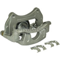 Nugeon 99-00879B Remanufactured Disc Brake Caliper