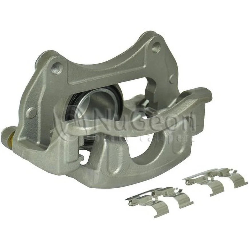 Nugeon 99-00879B Remanufactured Disc Brake Caliper