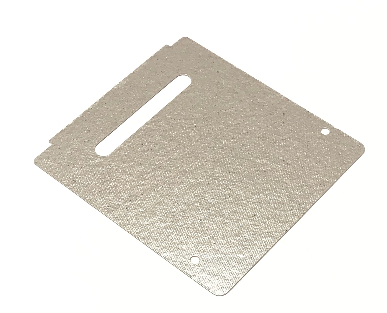 Microwave Waveguide Cover Compatible With LG Model Numbers MS152MC, MS152XC, MS183DS, MS193SJ, MS193YD, MV-1304B