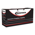 Innovera Remanufactured TN221 Toner, Cyan