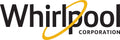 Genuine Whirlpool W11159630 Stove Knob