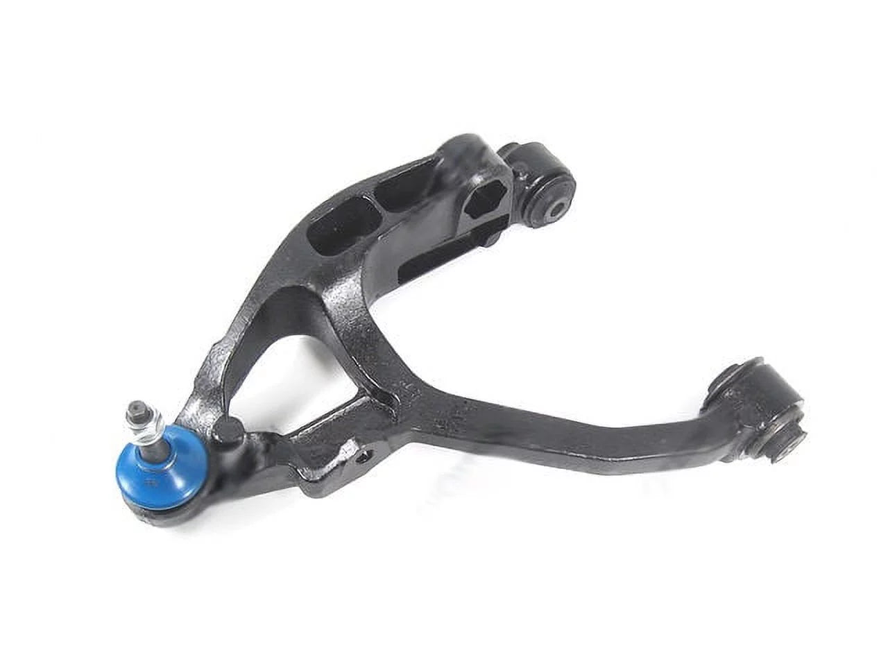 Front Left Lower Control Arm and Ball Joint Assembly - Compatible with 2007 - 2009 Chrysler Aspen 2008