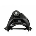 Teledu Front Upper Control Arm Right Side For Buick Chevy GMC Isuzu Olds Pontiac