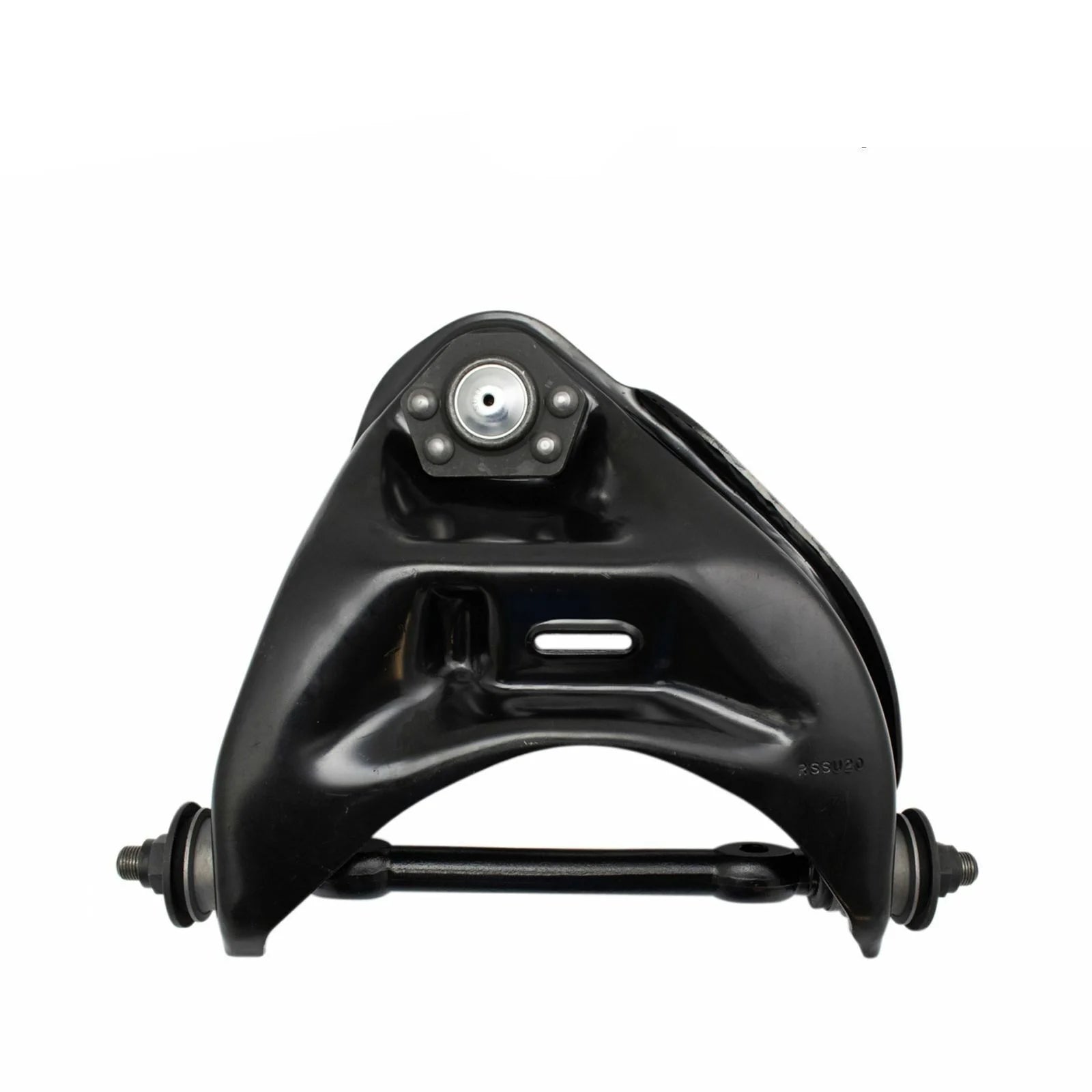 Teledu Front Upper Control Arm Right Side For Buick Chevy GMC Isuzu Olds Pontiac
