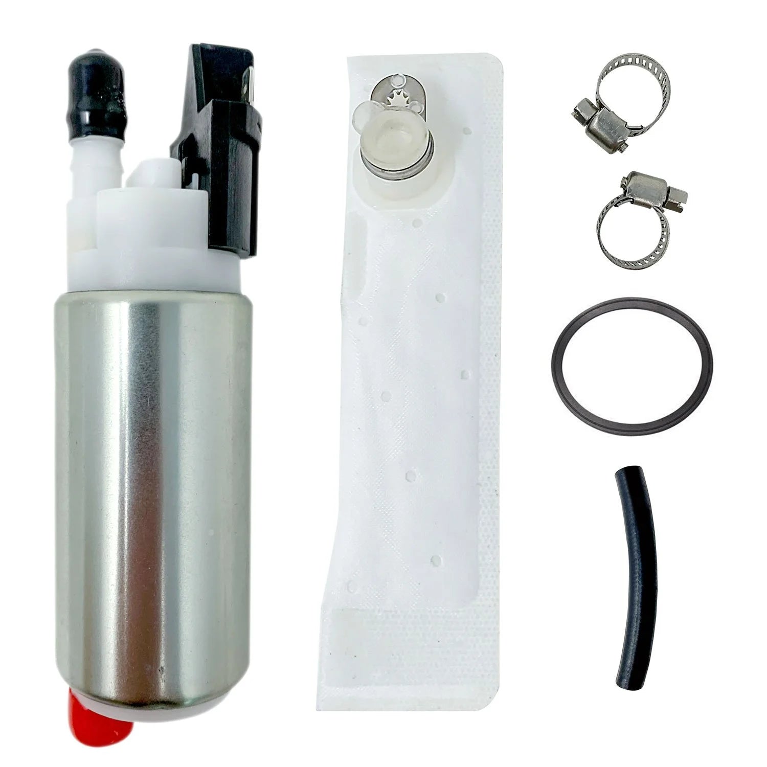 FPF Fuel Pump For Arctic Cat 17-18 Stampede Replace # 642827