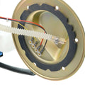 Electric Fuel Pump Module Assembly For 2001-2004 Ford Mustang 3.8L 3.9L 4.6L