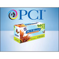 HP 131A CF212A Yellow Toner Cartridge Replacement