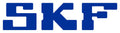 SKF 21257A Transfer Case Output Shaft Seal Fits select: 2005-2017 JEEP GRAND CHEROKEE, 2008-2012 JEEP LIBERTY