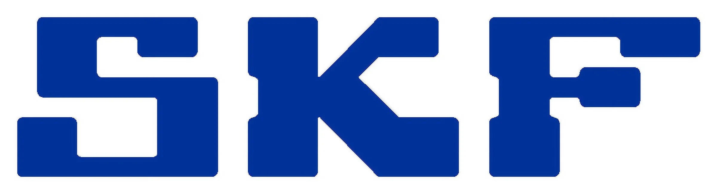 SKF 21257A Transfer Case Output Shaft Seal Fits select: 2005-2017 JEEP GRAND CHEROKEE, 2008-2012 JEEP LIBERTY